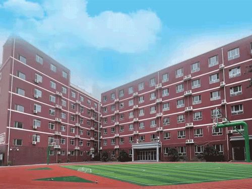 男孩该学什么专业，什么专业热门？保定技校，保定中专学校