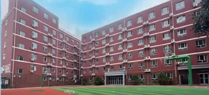 保定交通学校