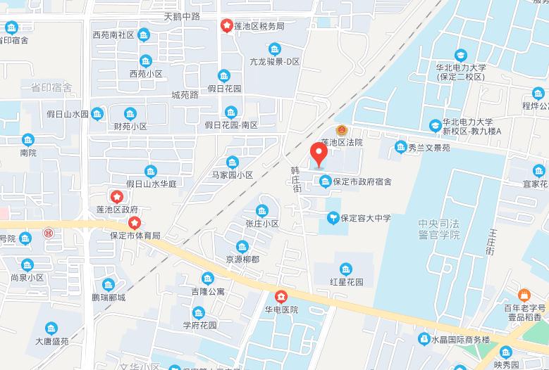 360鎴浘20220408124012036.jpg